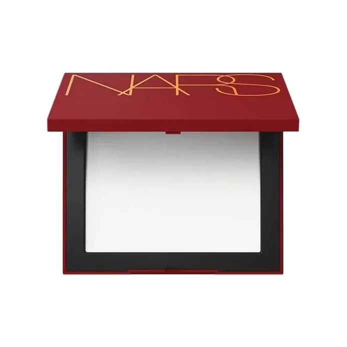 NARS Настройка Пудра Длинное Срок Сохранения Нет TRANSFER Корректирующий Тон Кожи 10г