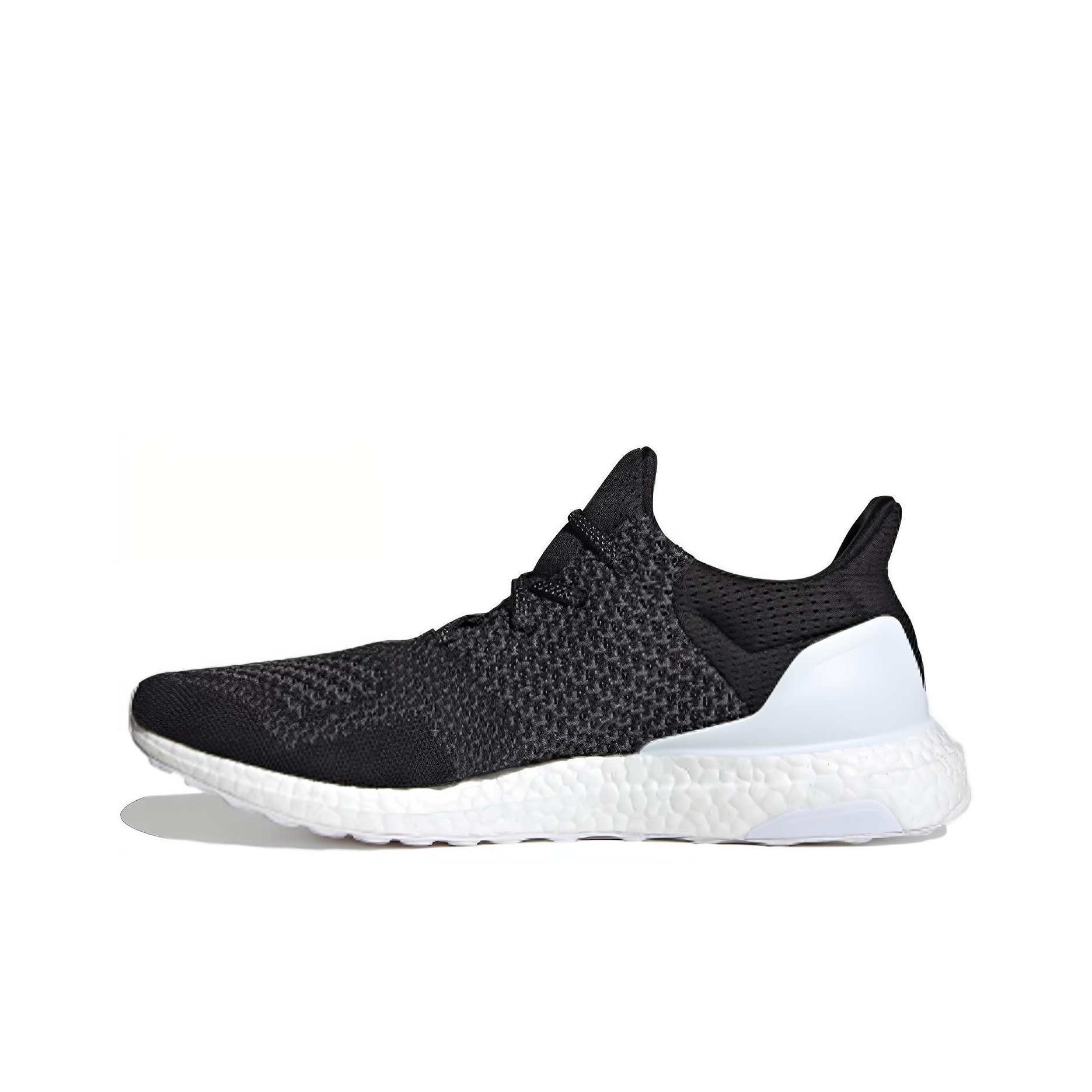 ultra boost uncaged continental