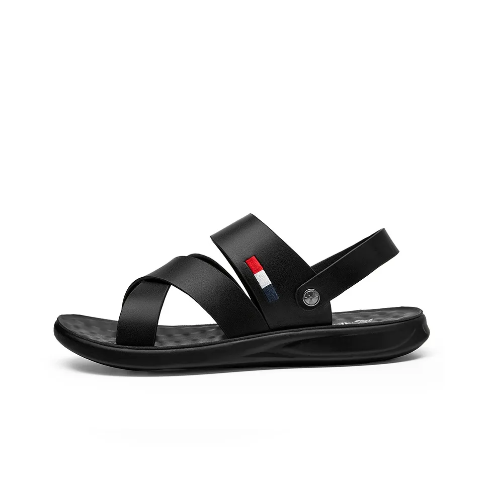 MEXICAN MEXICAN Beach Sandals Men's