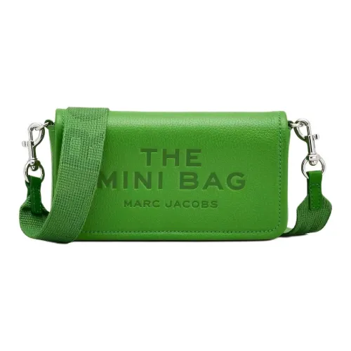 MARC JACOBS Сумки через плечо Женские