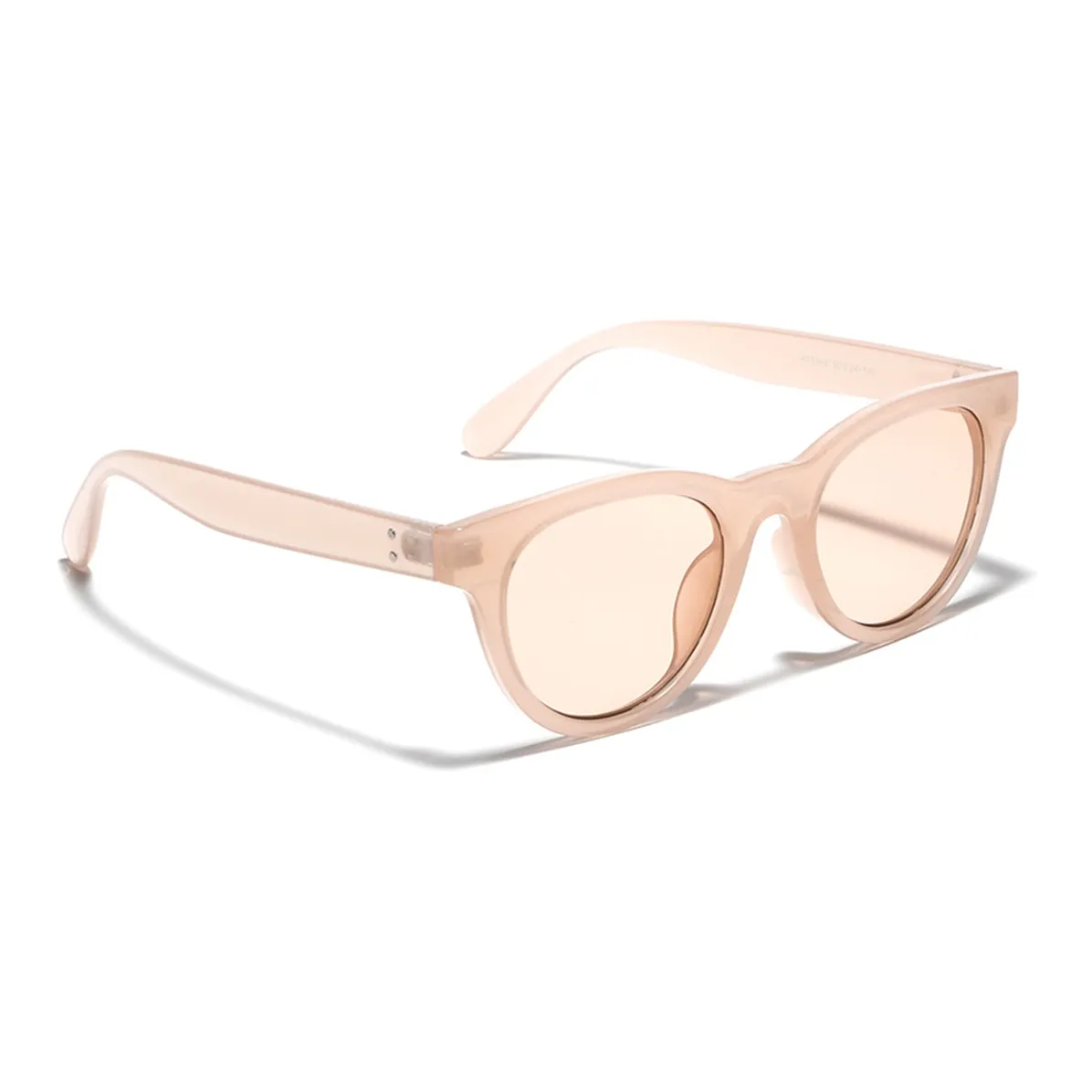 KENMO Sunglasses Unisex