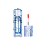 B335 스위트 Barrass