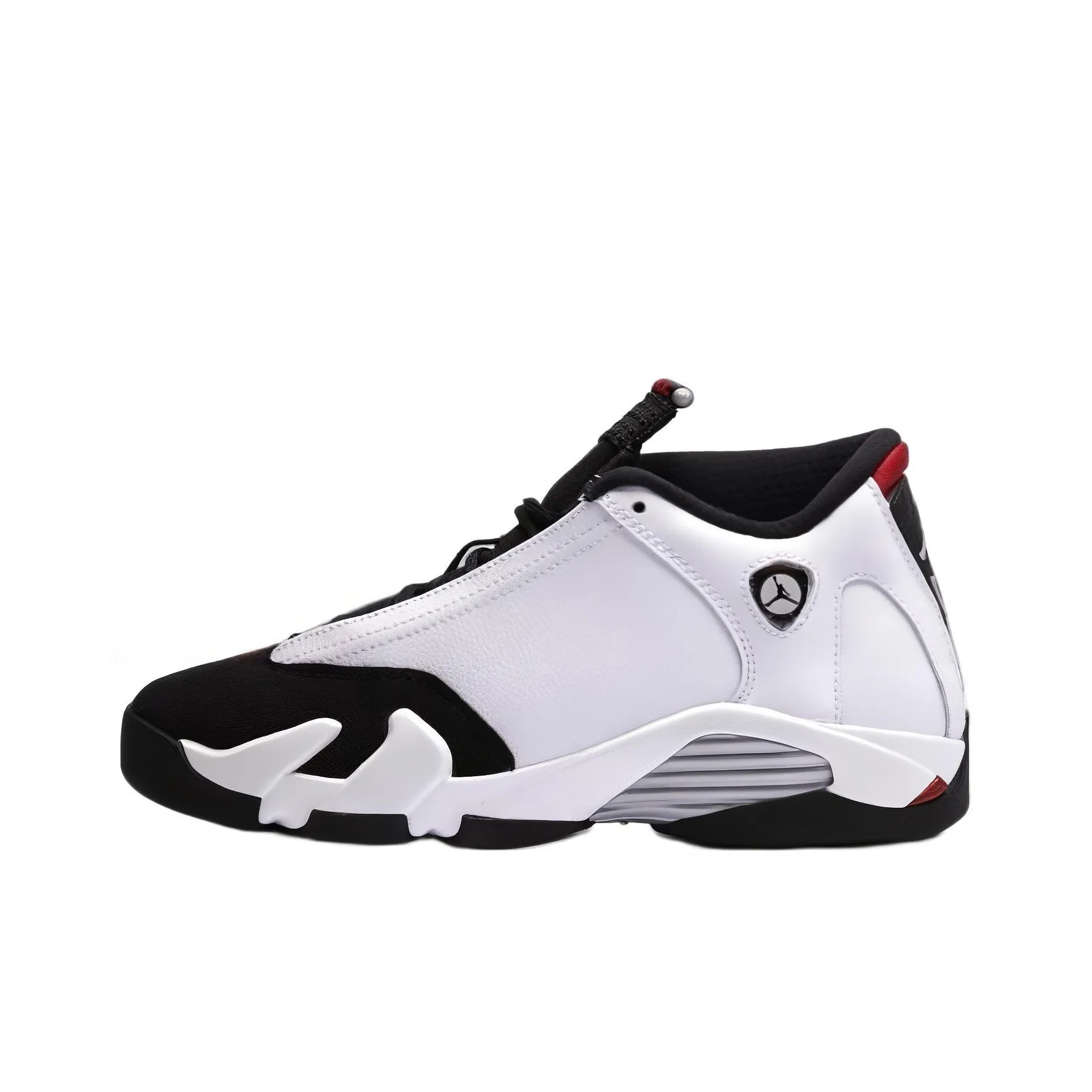 Air Jordan 5 Ray Allen