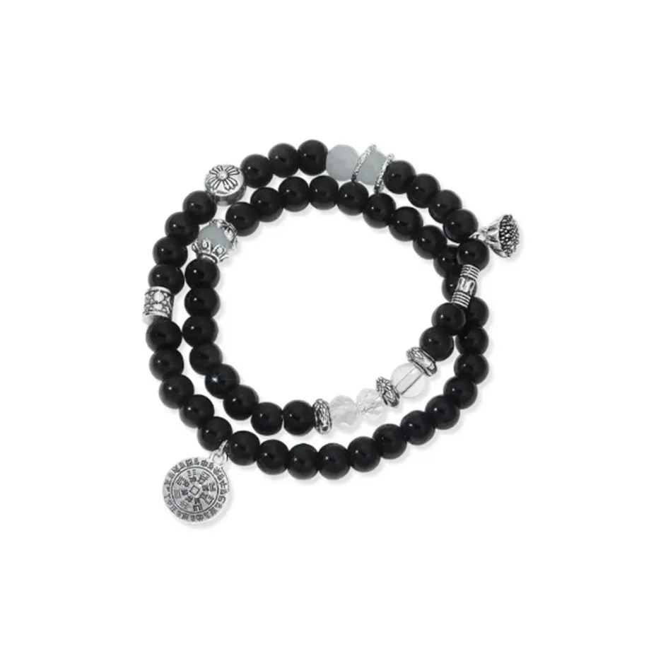 I&YOU Браслеты Мужской