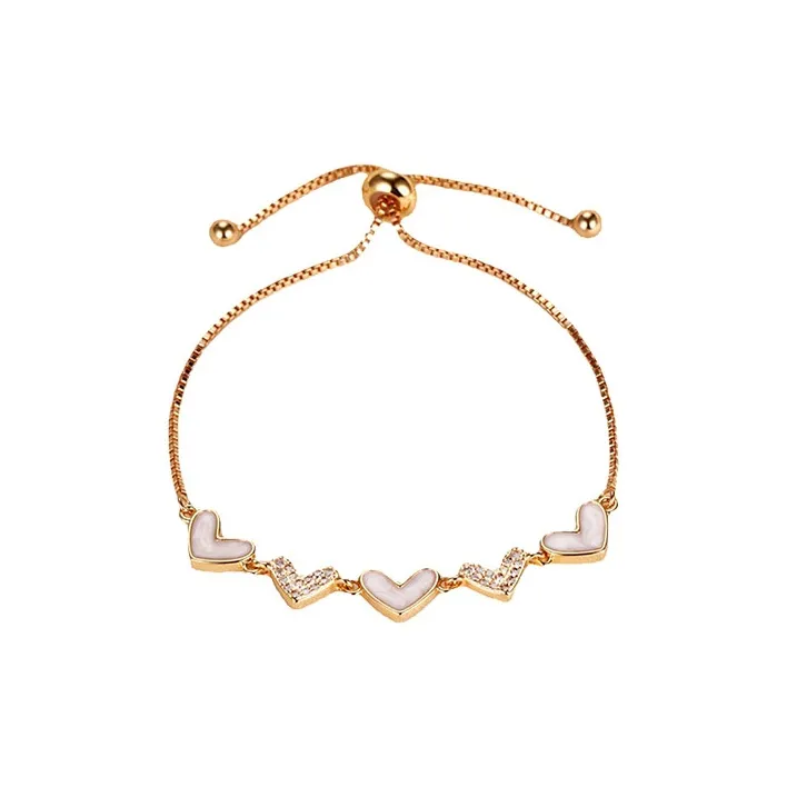 FEO Браслеты Женские