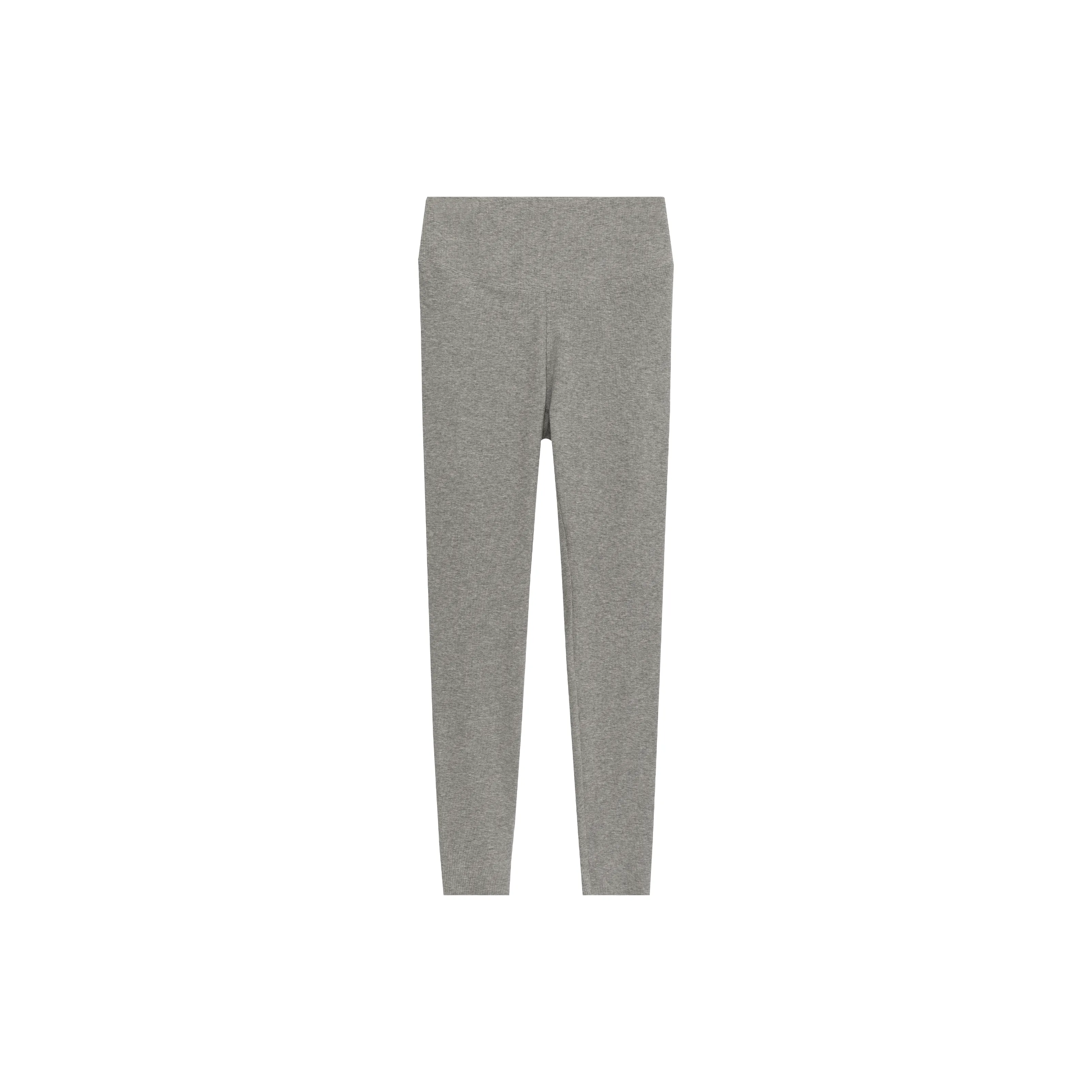 Henny Rue Women's Leggings