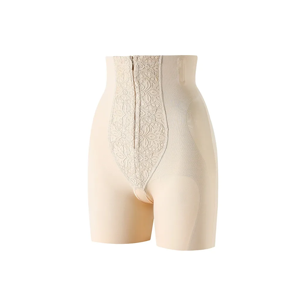 GRACEWELL Корректирующее белье низ женское