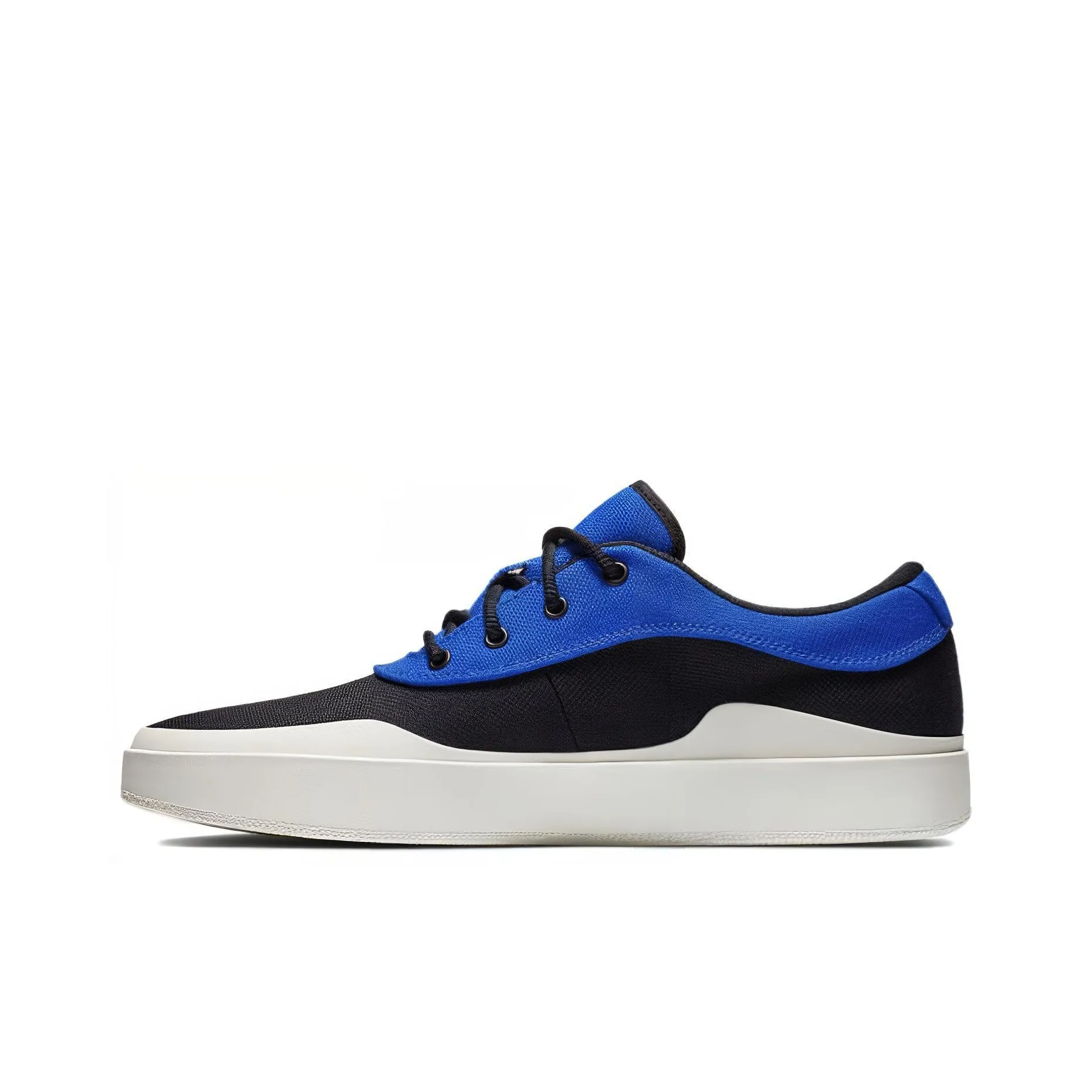 Jordan Westbrook 0.3 Black