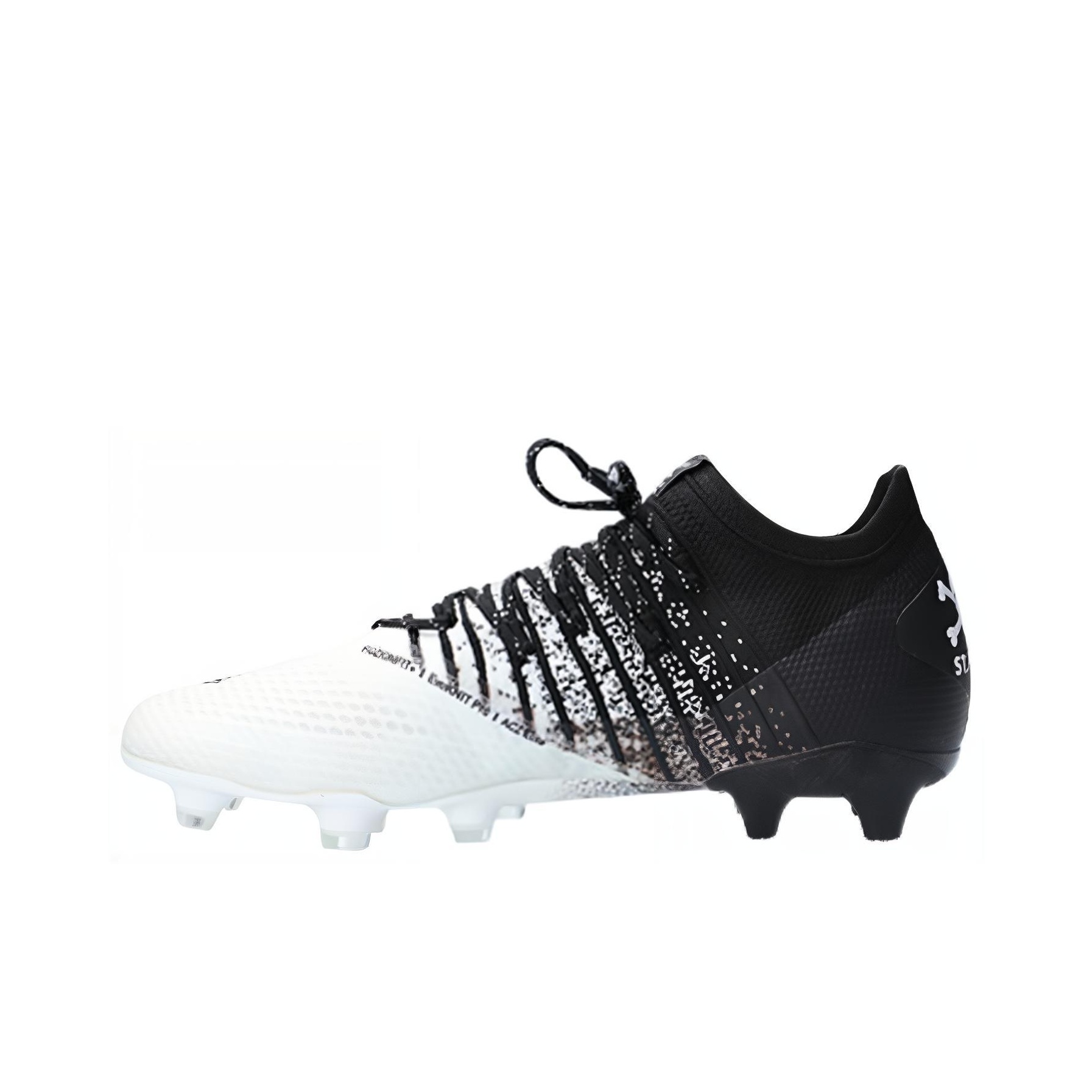 Top 10 Puma Football Shoes for 2024 Elevate Your Game