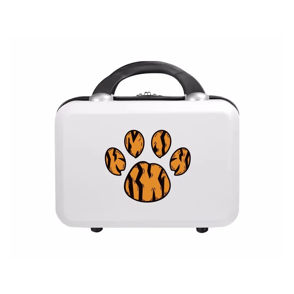 Franck Namani Коробки для хранения Унисекс