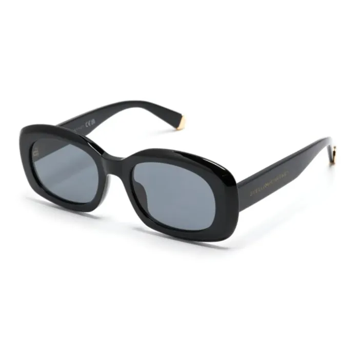 Top 10 Stella McCartney Flat Top Sunglasses to Elevate Your  display picture 1