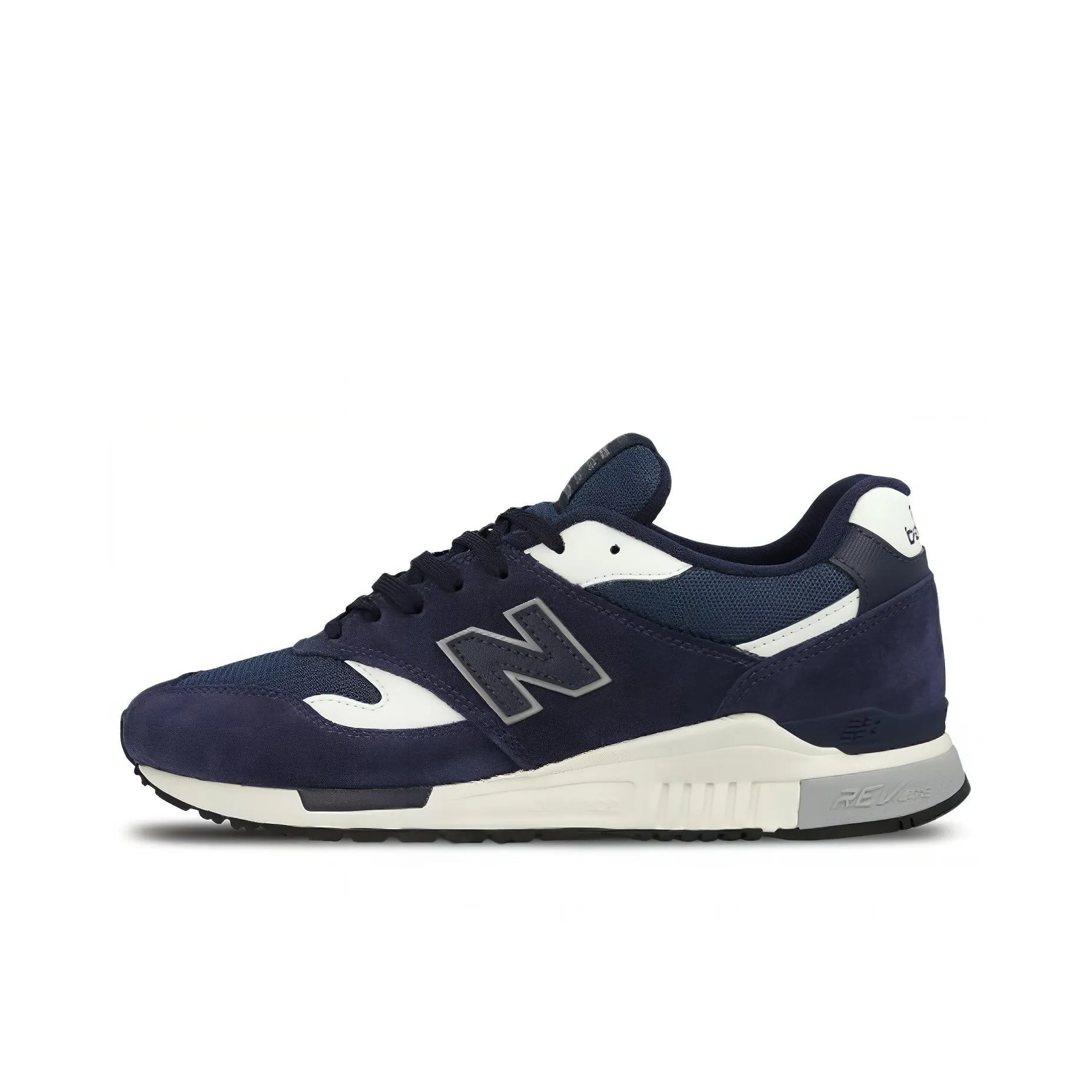 New Balance 840 Blue