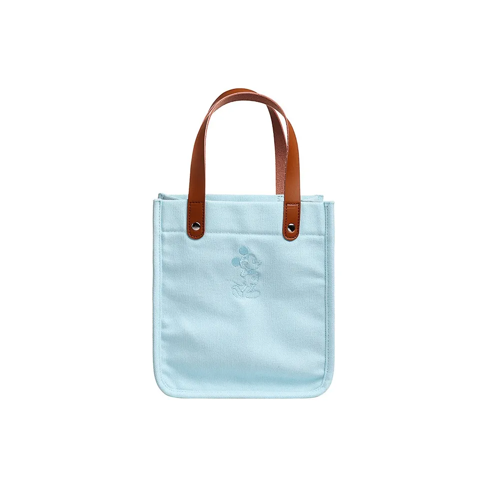 Disney Холщовая сумка унисекс