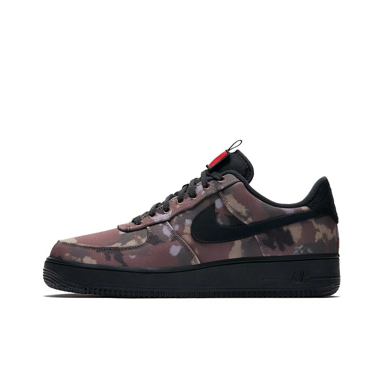 nike stefan janoski flower green blue eyes girl