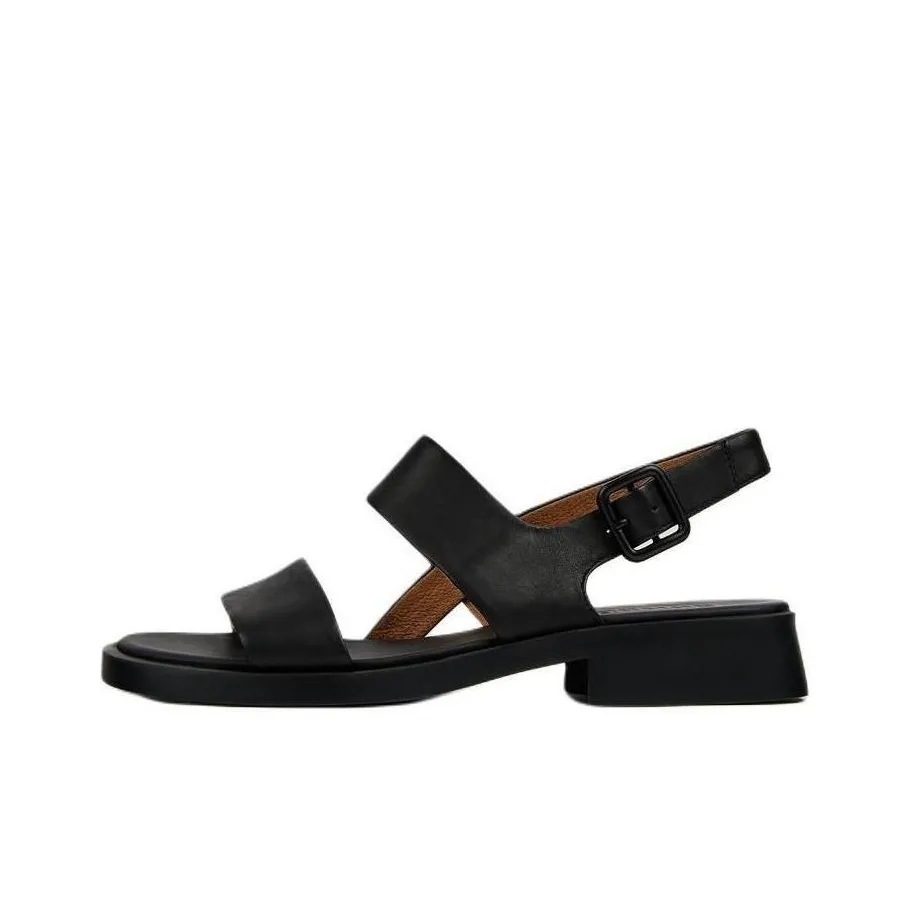 CAMPER Dana One Strap Sandals Women's