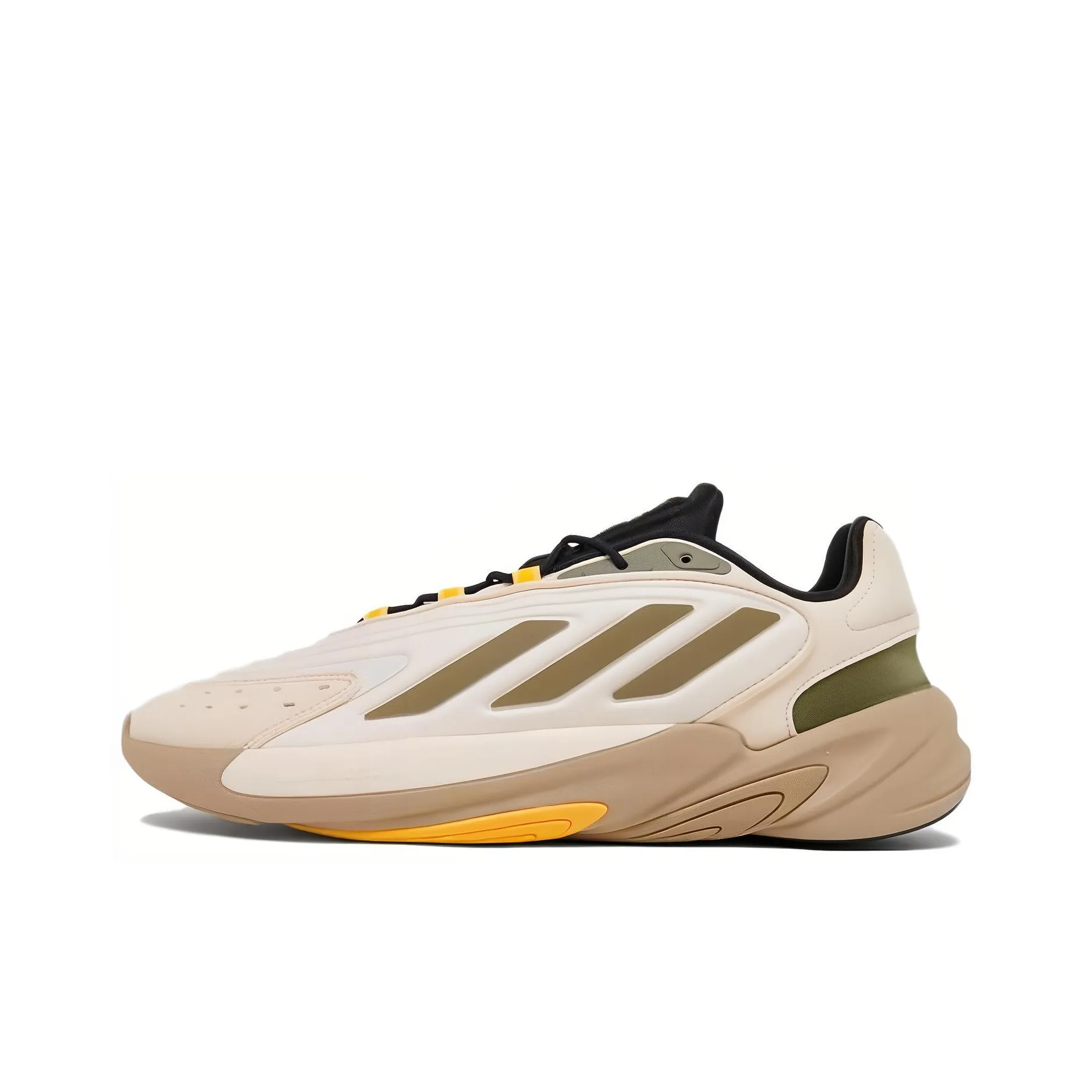 Adidas Ozelia 'Beige'