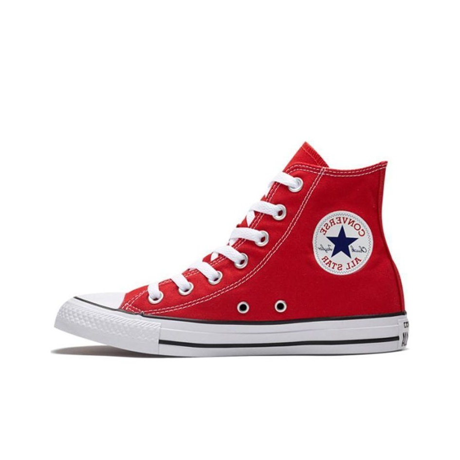 Top 10 Converse All Star Shoes to Elevate Your Style in 2025 Top 10 Converse All Star Shoes to Elevate Your Style in 2025