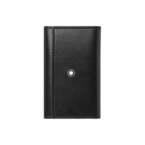 MONTBLANC Meisterstuck Ключницы Мужские