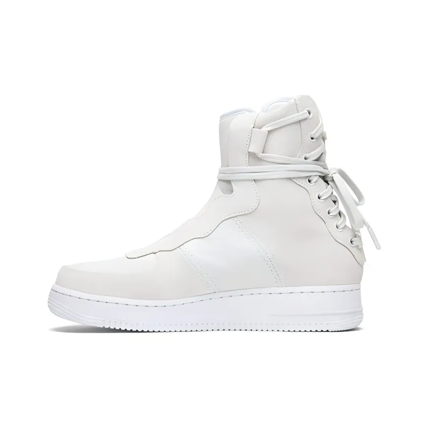 Nike Air Force 1 Rebel Xx Off White Women's