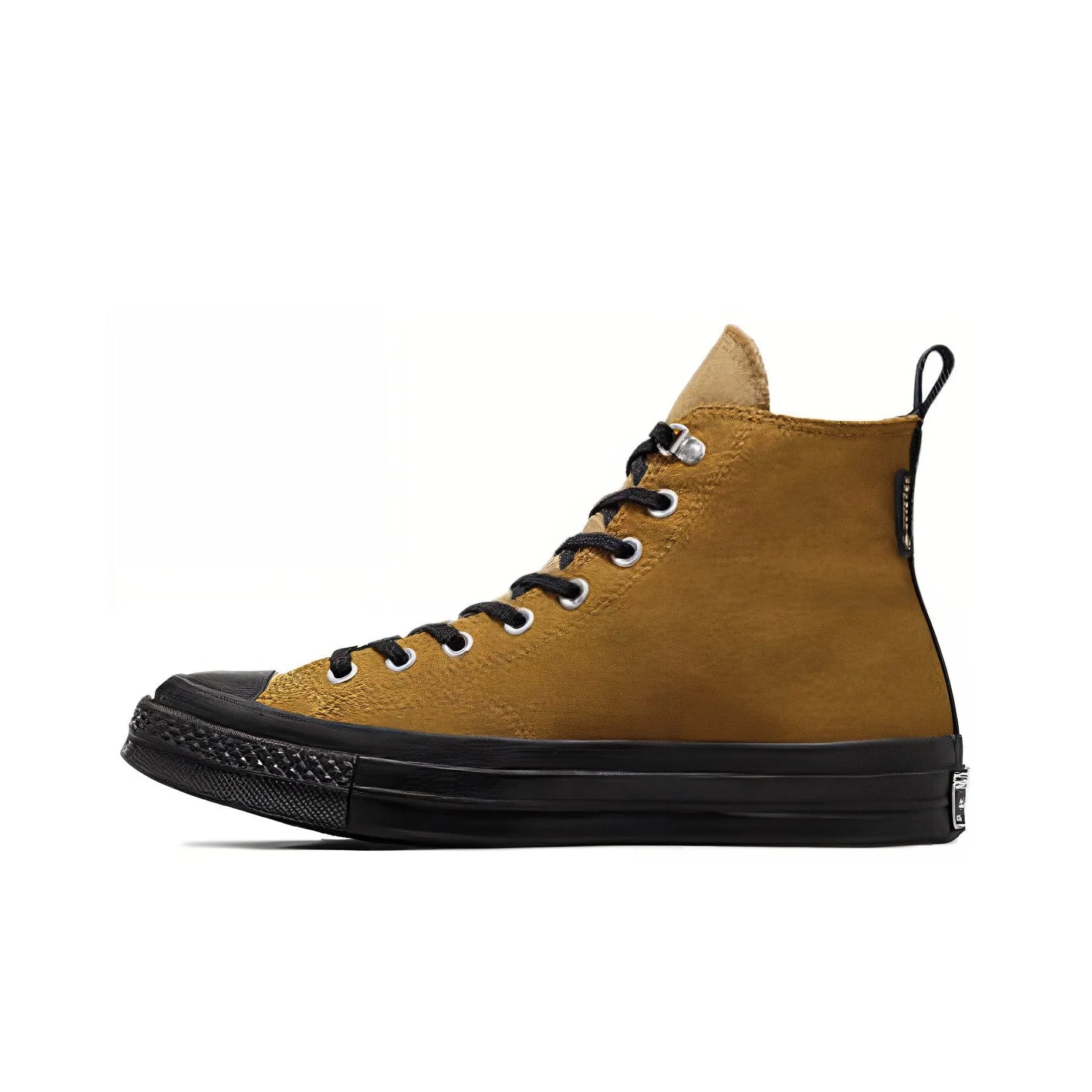 Converse Chuck 70 GORE TEX High 'Hidden Trail Brown'