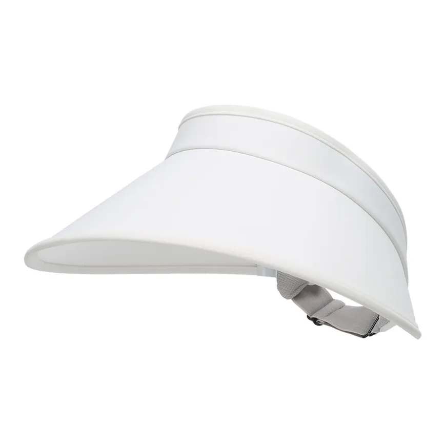 JEEP SPIRIT Эластан UV-защита Женские Головные уборы