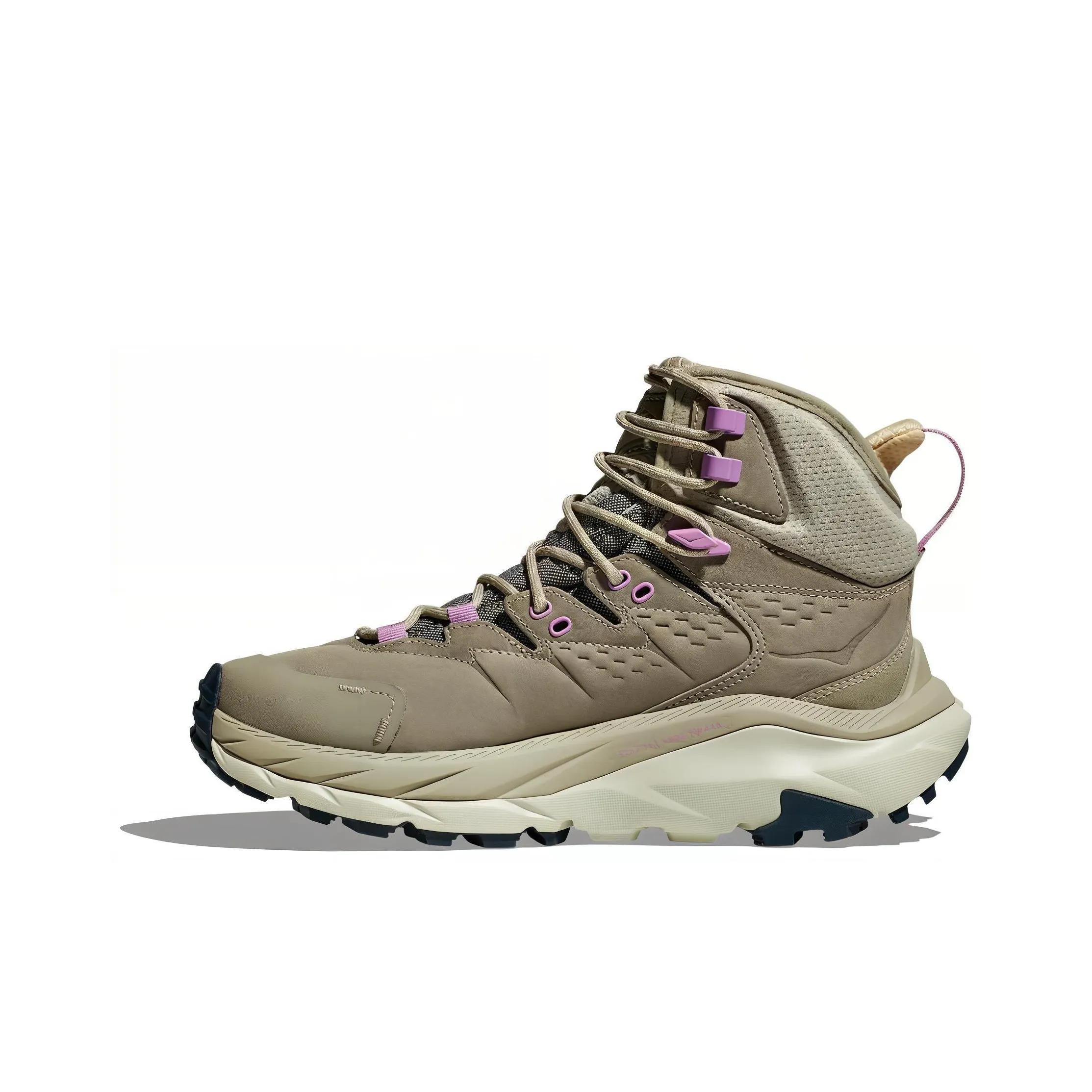 HOKA ONE ONE Kaha 2 Gtx 'Barley Celadon Tint' Women's