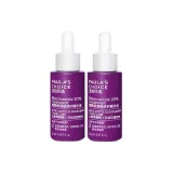20ml*2