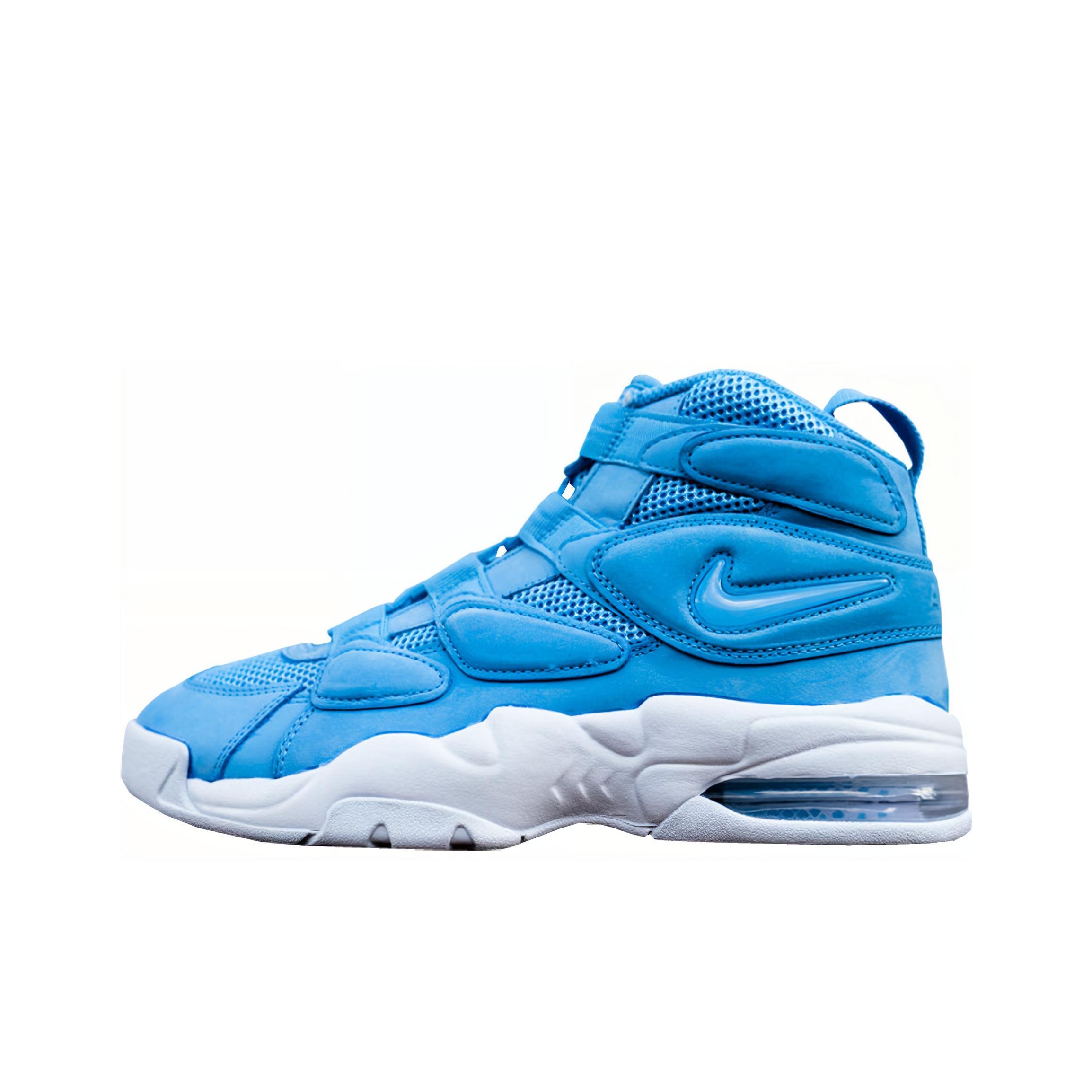 nike air max shoes high tops