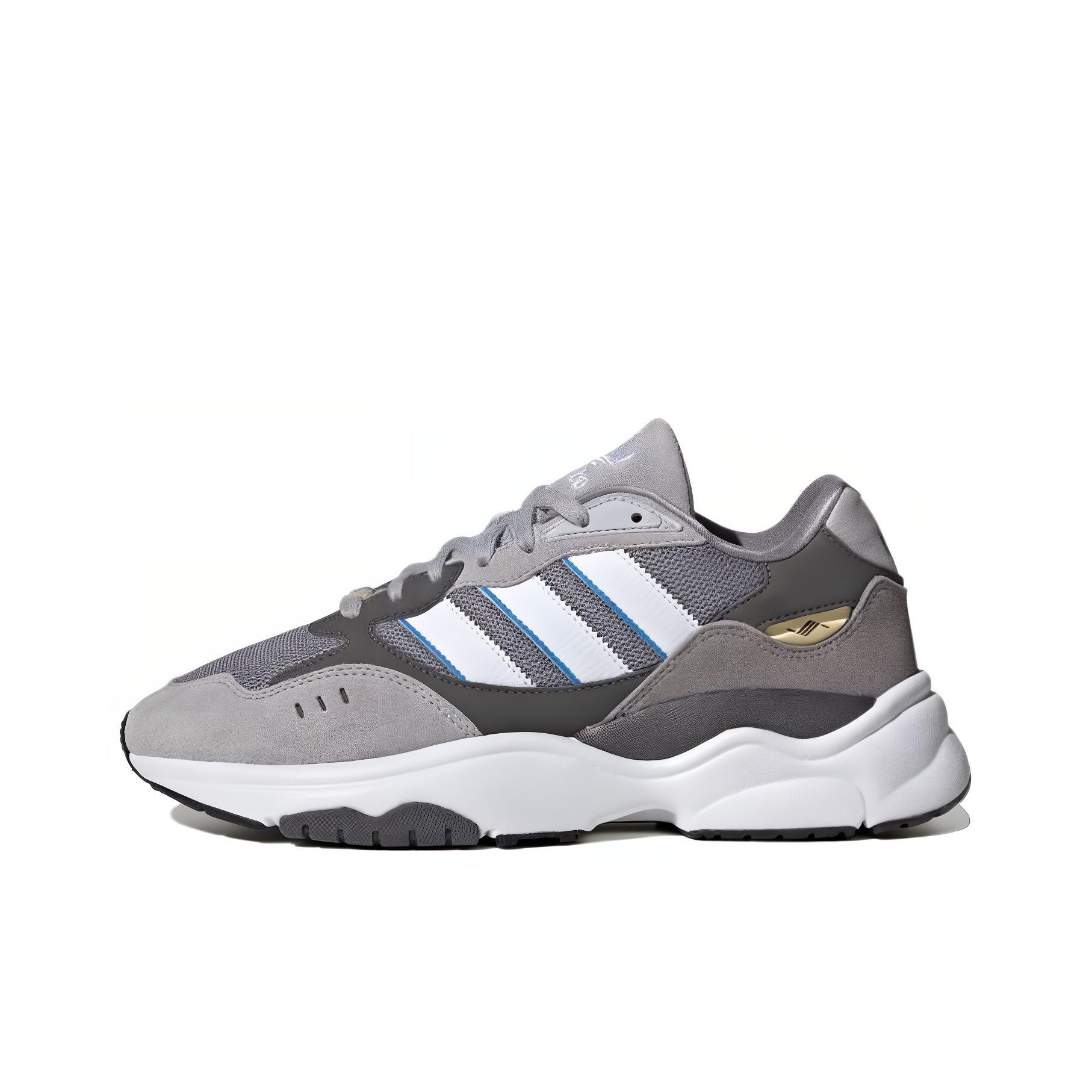 adidas streetball 90s