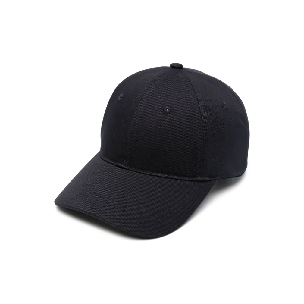 LACOSTE Baseball Caps Men