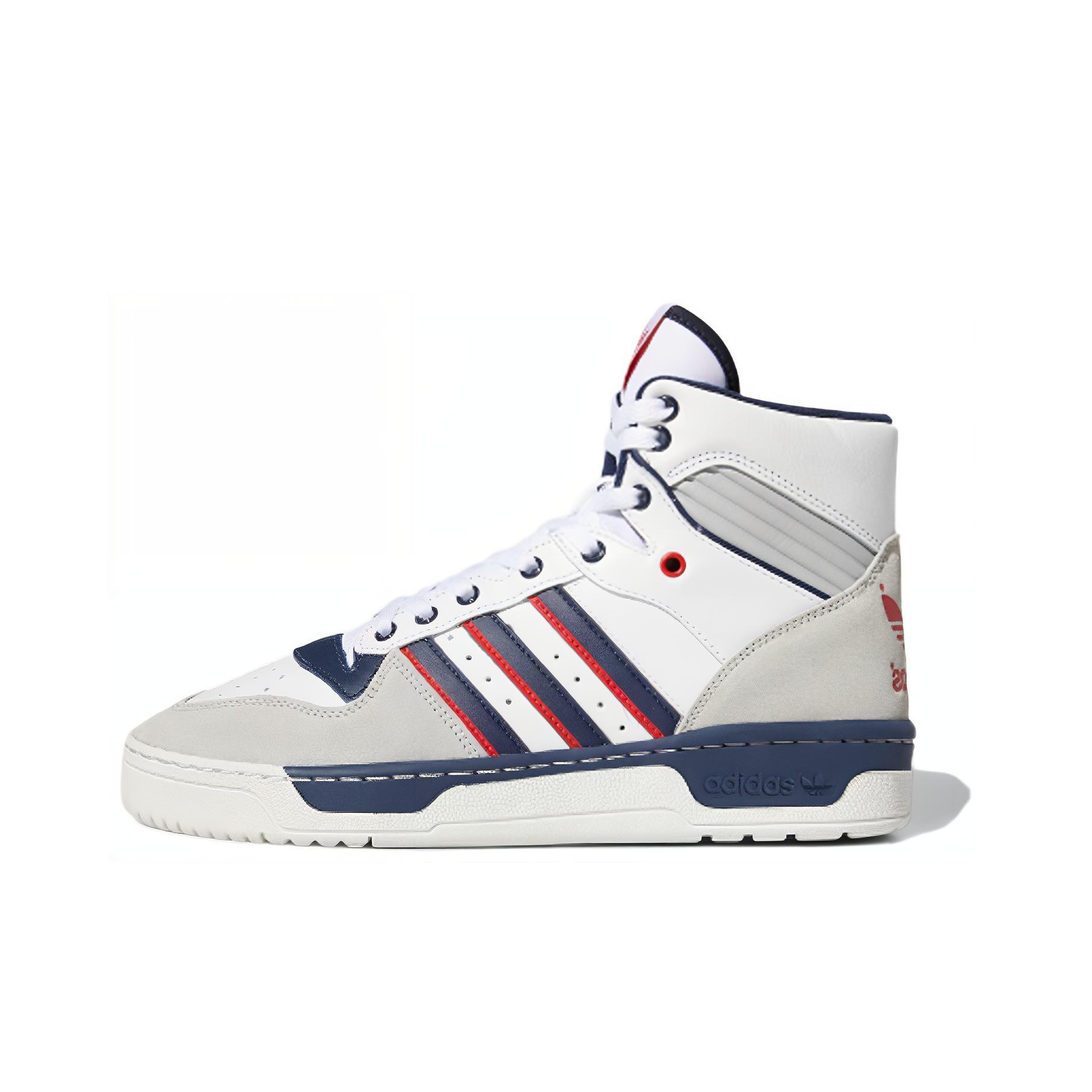 adidas high tops skate shoes