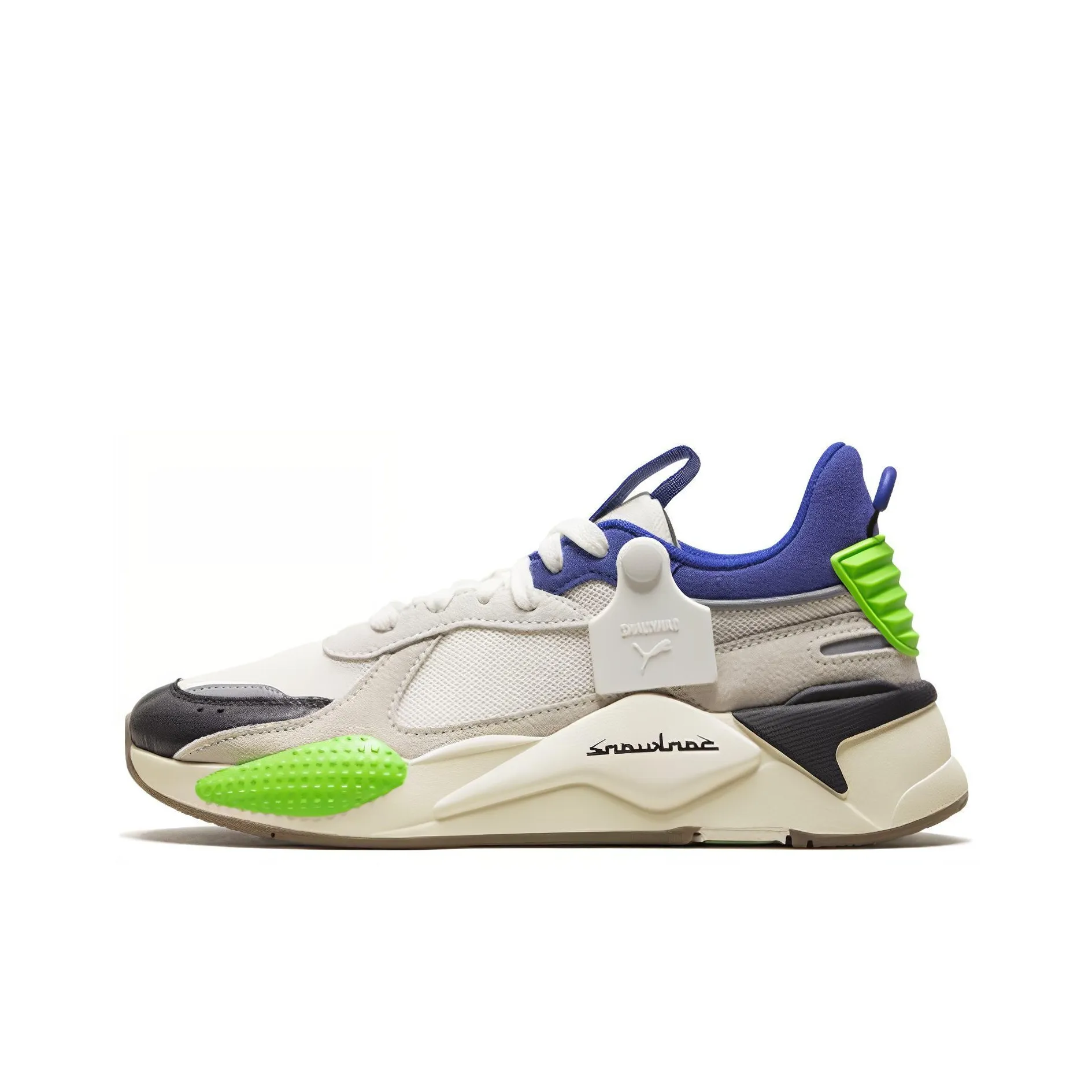PUMA RS X Sankuanz