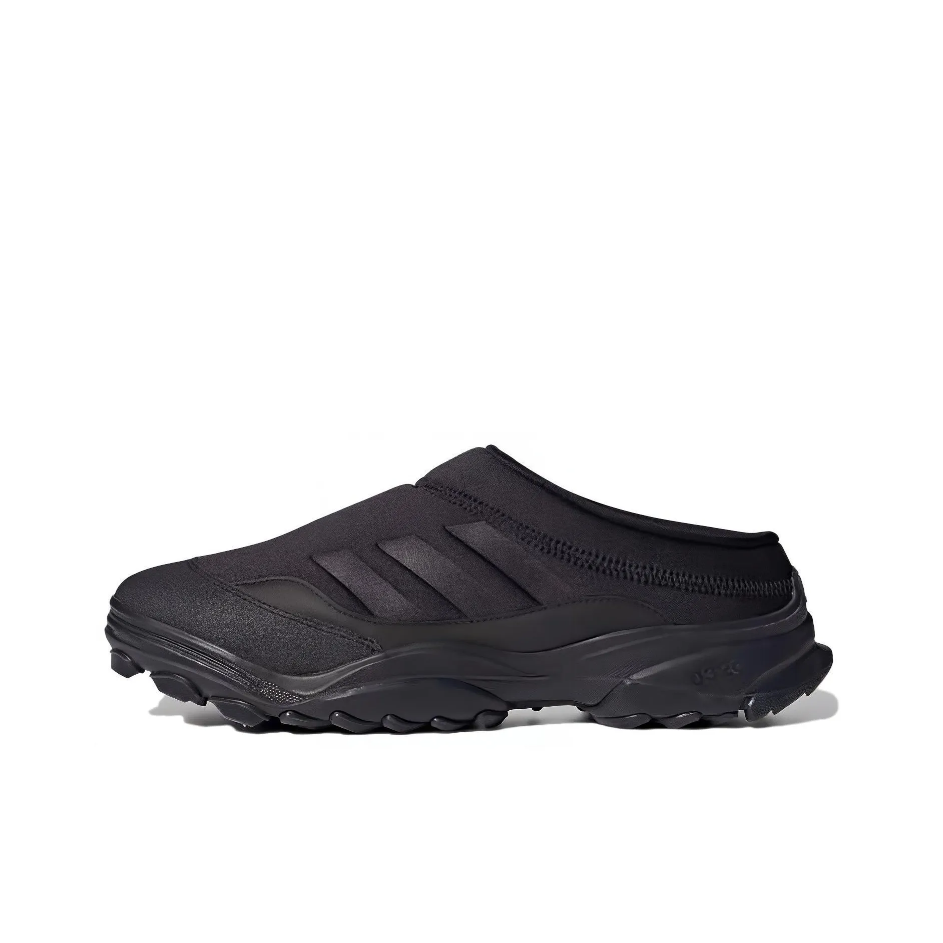 Adidas 032C X Gsg Mule 'Core Black'