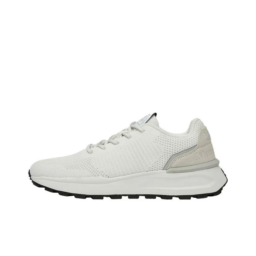 MARC OPOLO Breathable Casual Shoes Men's