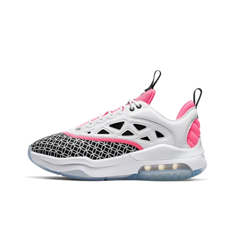 Jordan Max 200 Xx Chinese New Year 2020 Women's