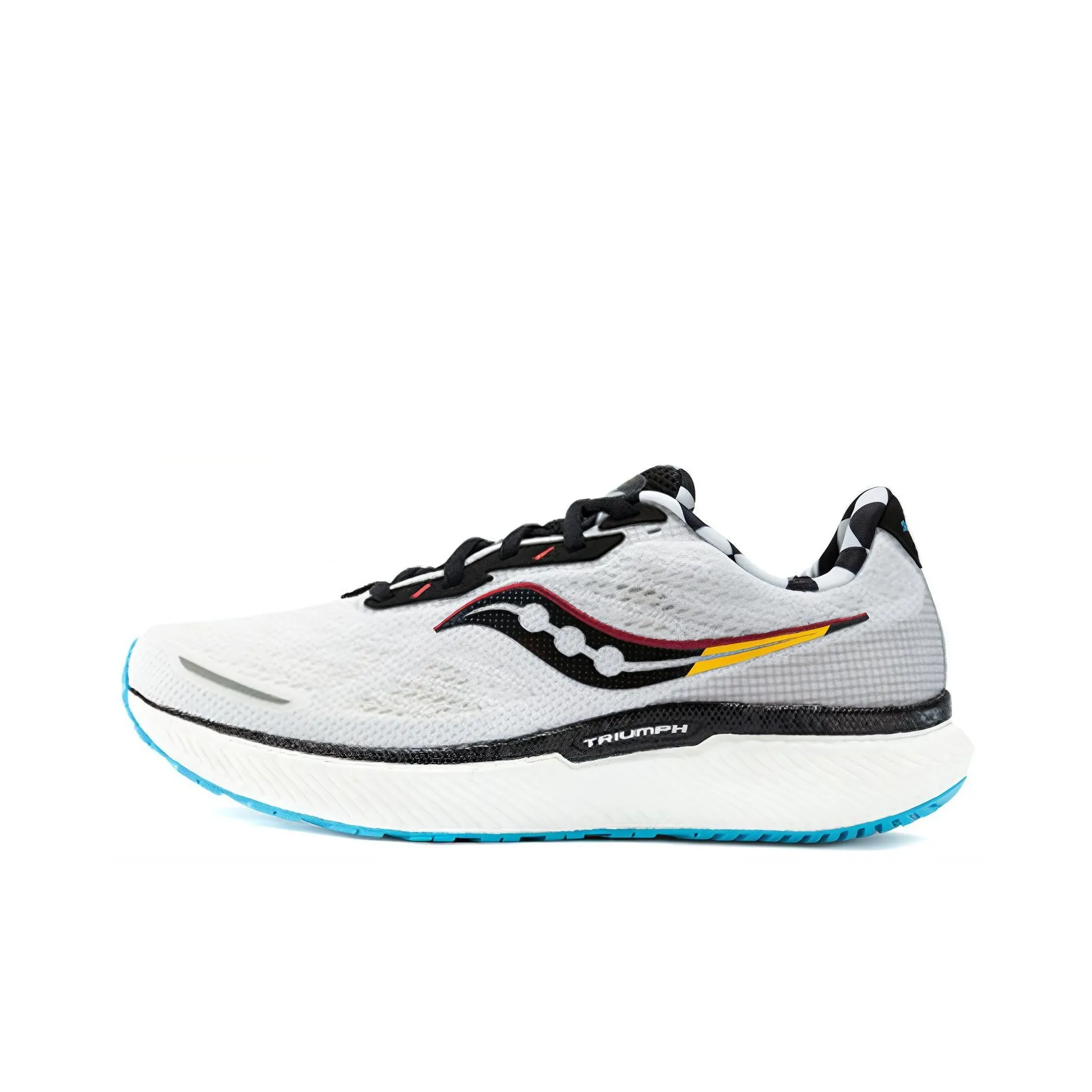 saucony Triumph 19 'Reverie'