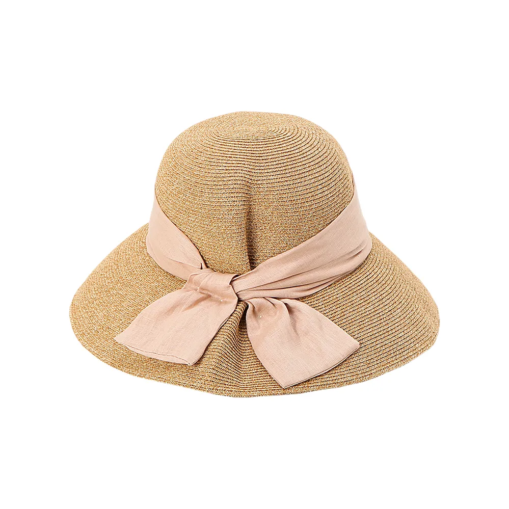 JEEP SPIRIT Бумага Головные уборы с защитой от солнца Женские