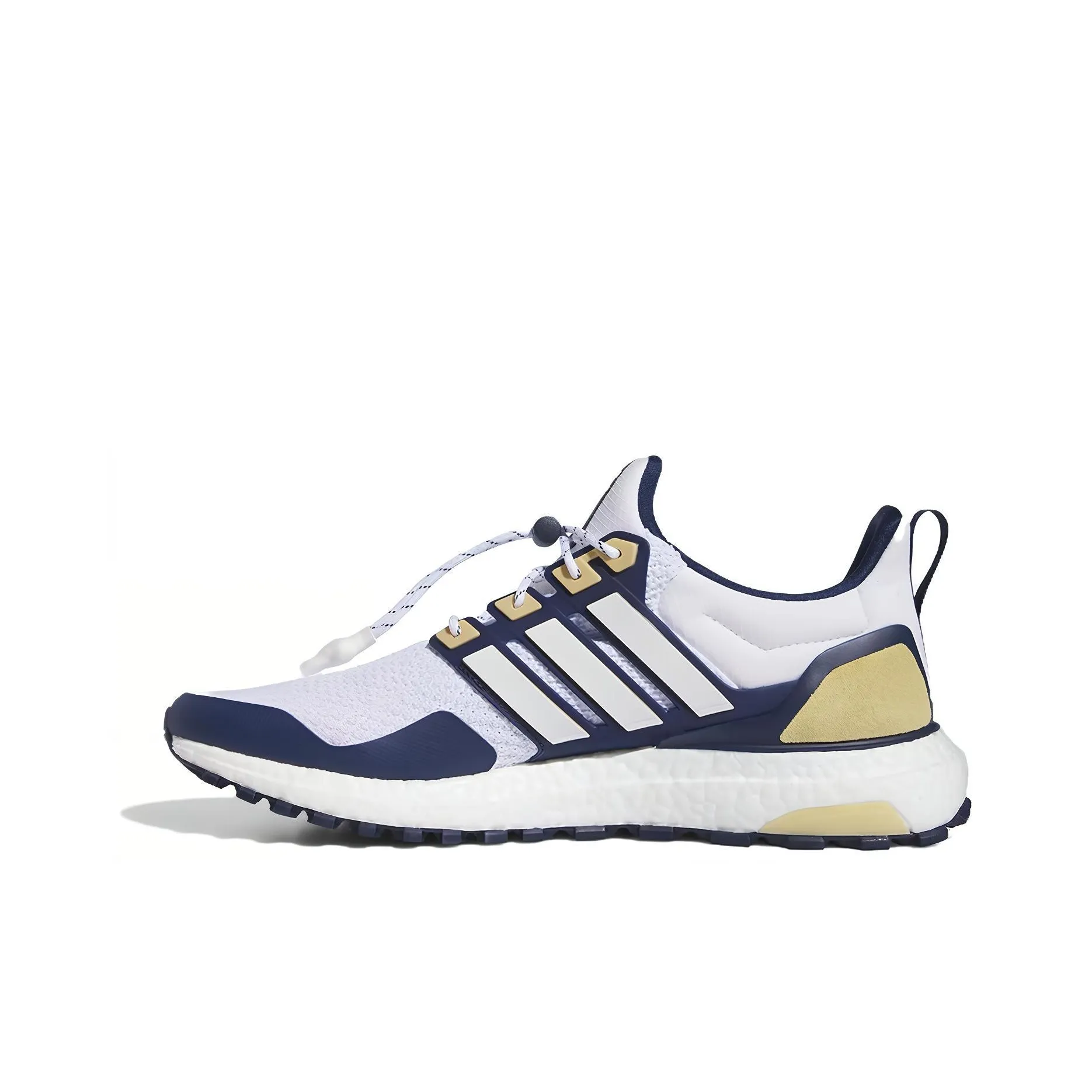 Adidas UltraBoost 1.0 'NCAA Pack Georgia Tech'