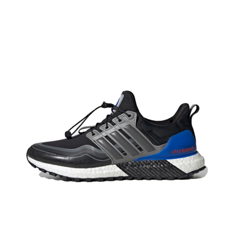 Top 10 Adidas UltraBoost Winter Rdy DNA Shoes for 2025