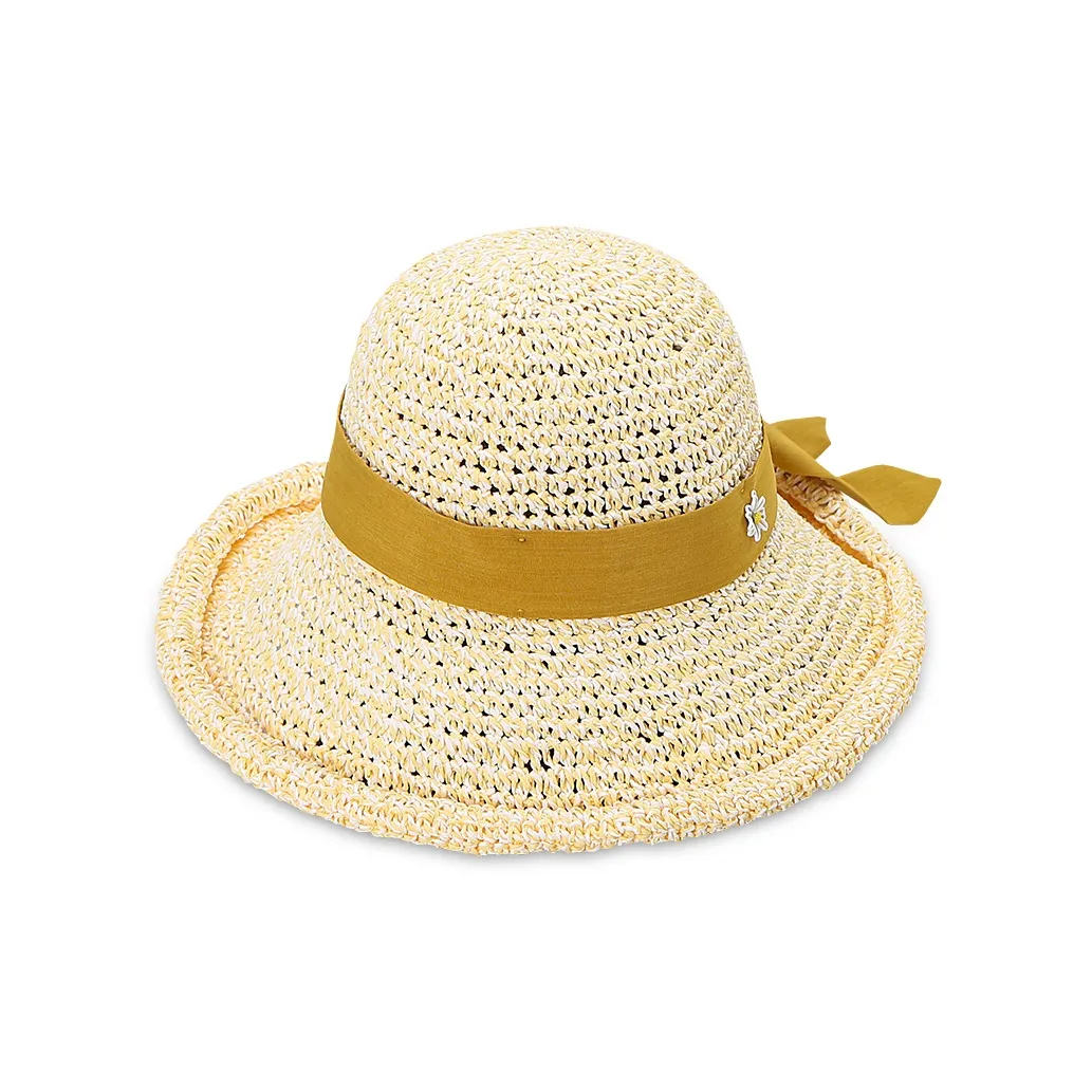 JEEP SPIRIT Бумага Головные уборы с защитой от солнца Женские