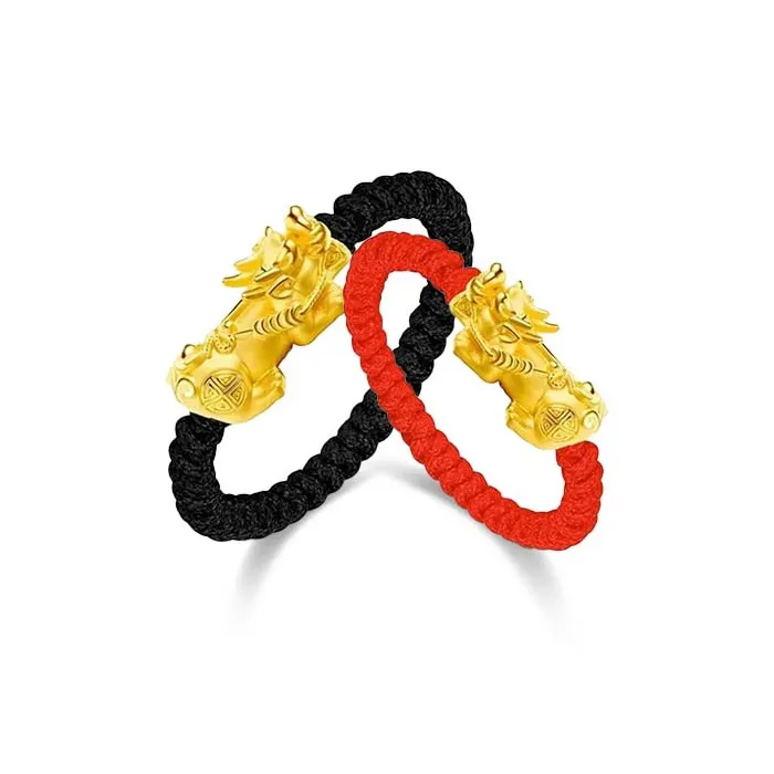 JOYDINNY Кольца Унисекс