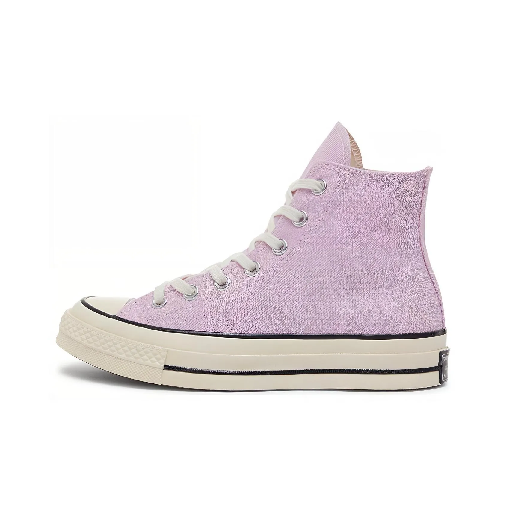 converse slam jam chuck 70 172319c release date