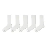 5팩 (화이트)