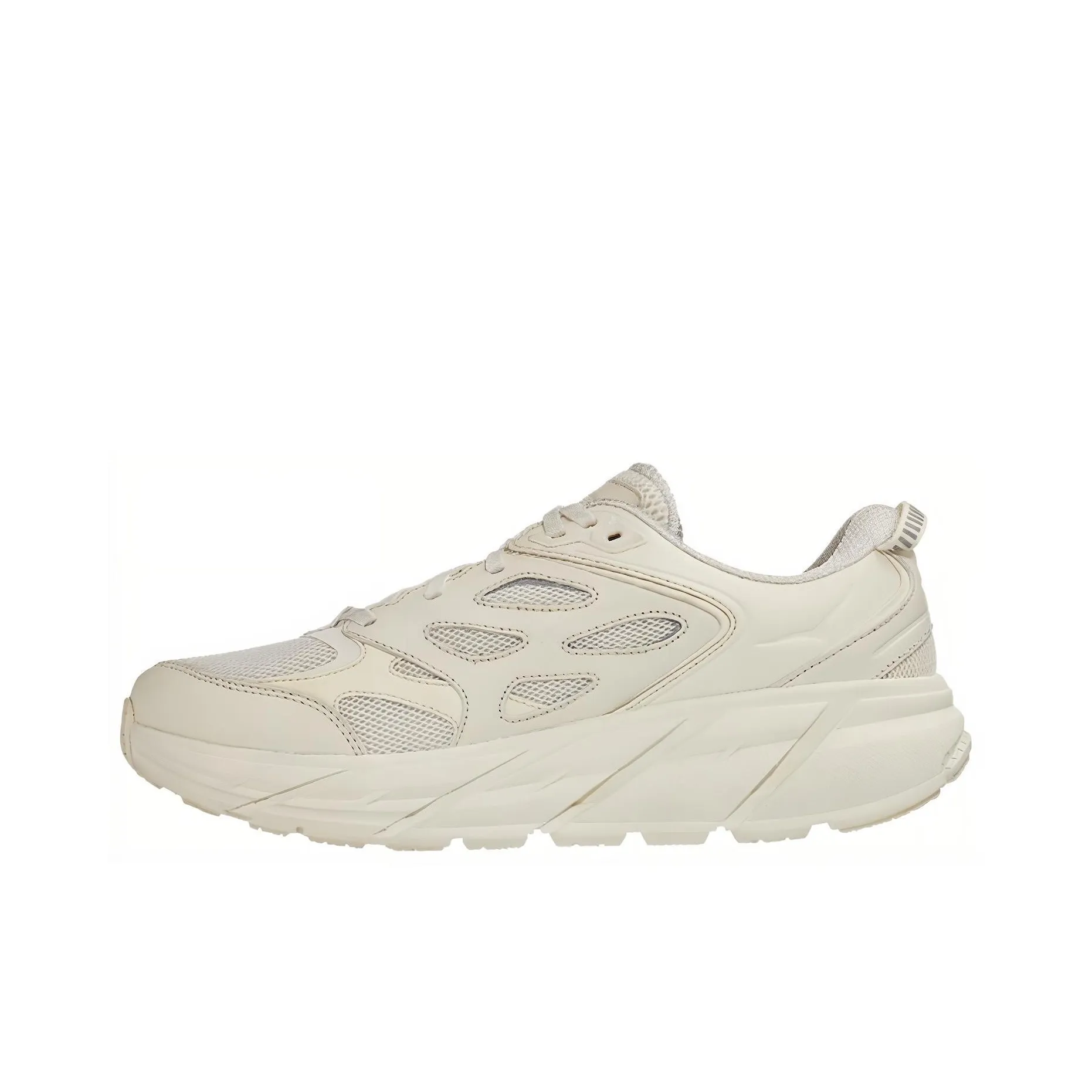 HOKA ONE ONE Clifton L 'Tofu'