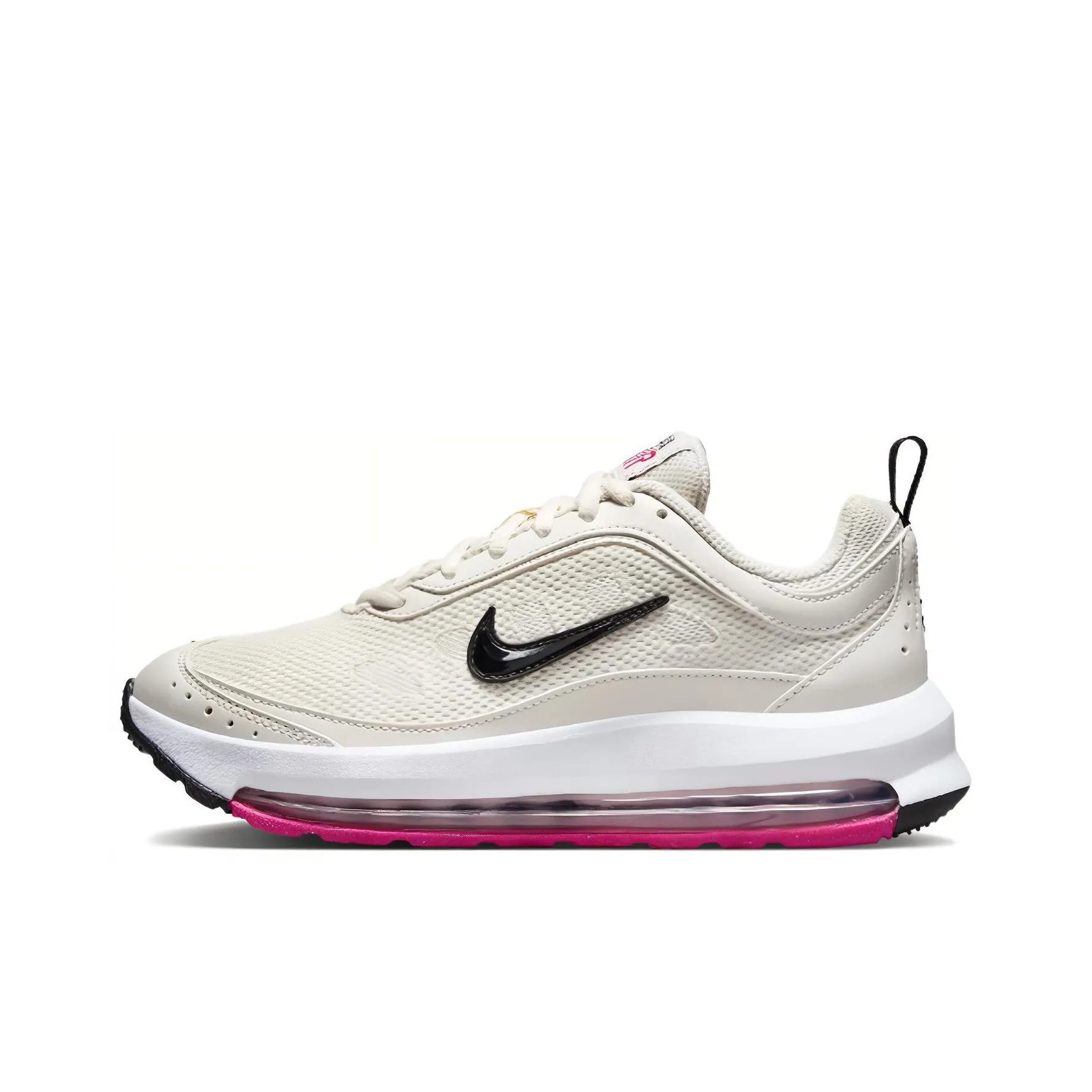Nike Air Max Ap 'Beige' Women's