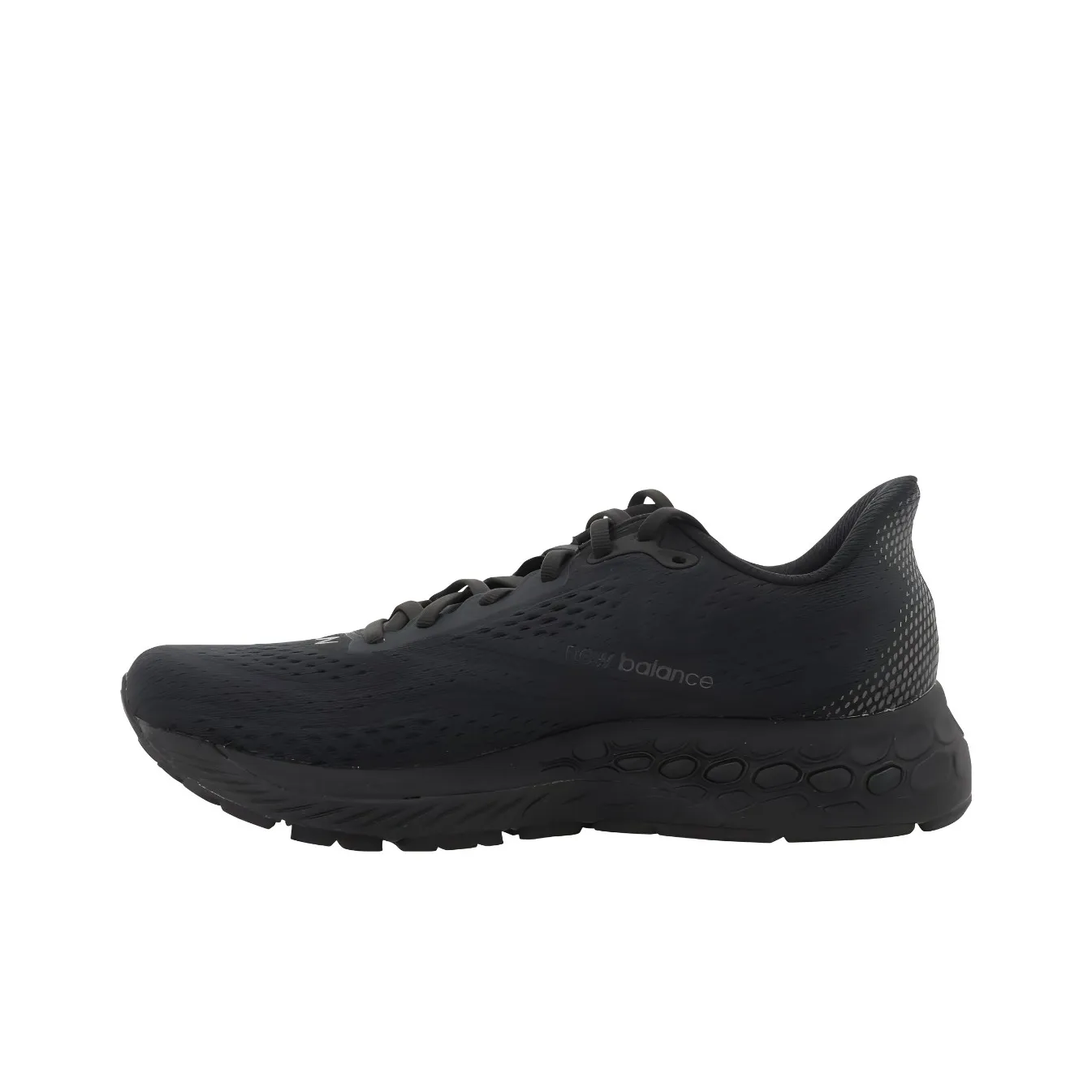New Balance Fresh Foam X 880v13 'Phantom Black'