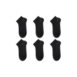 6팩 (쿨 블랙+쿨 블랙+쿨 블랙+쿨 블랙+쿨 블랙+쿨 블랙)