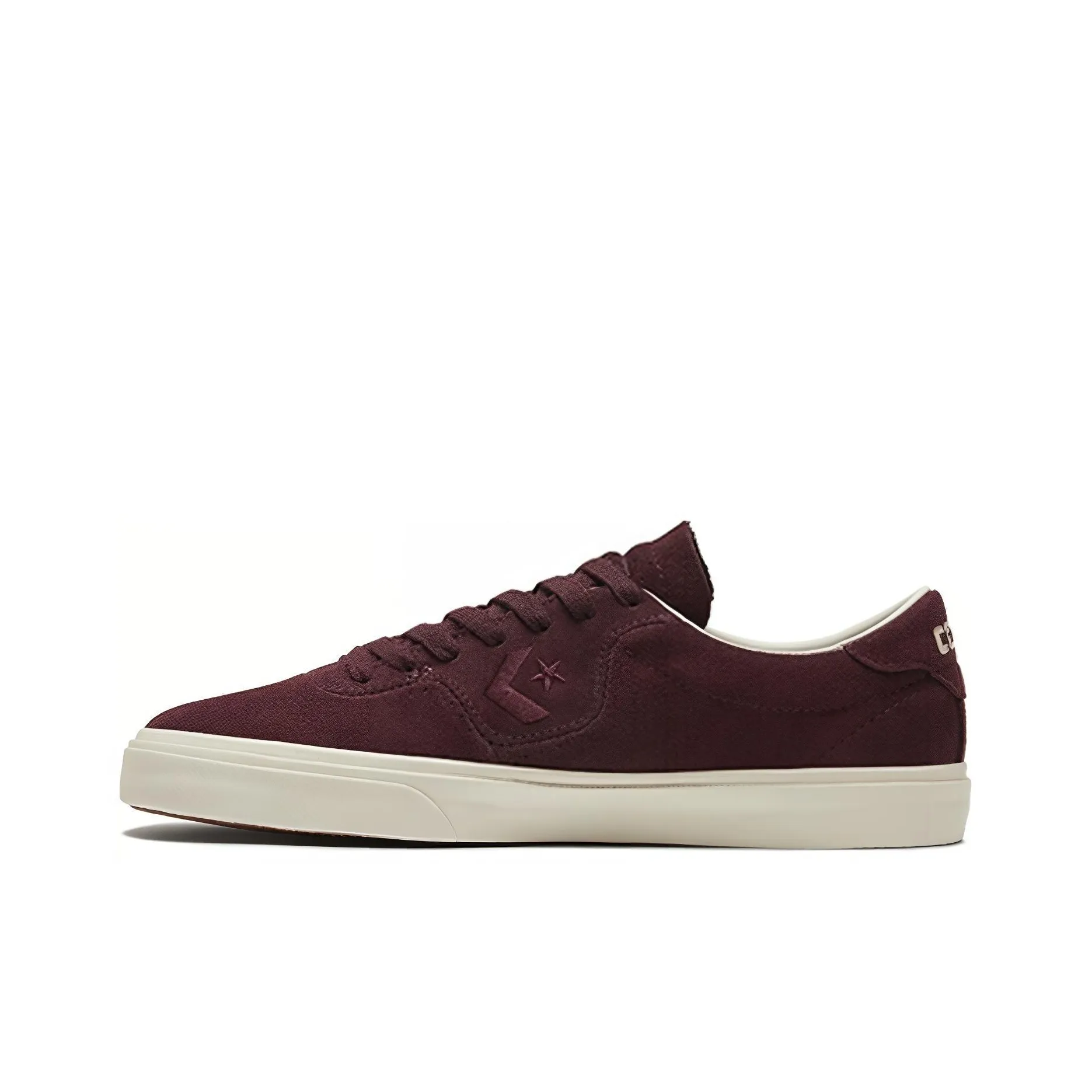 Converse Louie Lopez Pro Black Currant