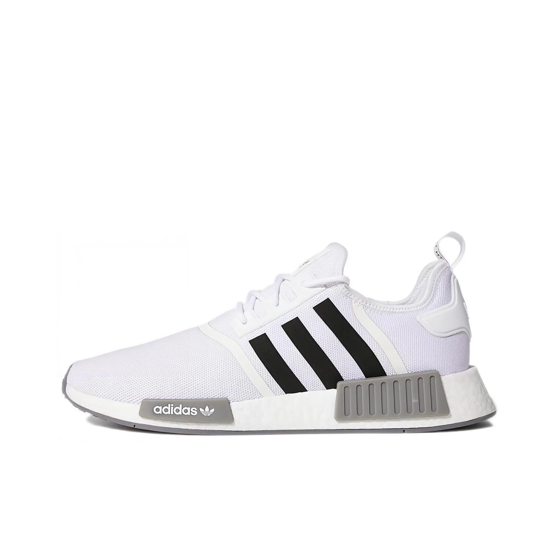 Adidas neo Crazychaos Shadow Marathon Running Shoes Sneakers FX9107