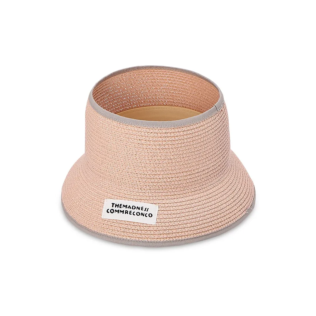 JEEP SPIRIT Маленький до Большого обхват головы Ведро Головные уборы с защитой от солнца Женские